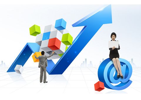 弓长岭网络推广如何做？积累网络推广经验是关键