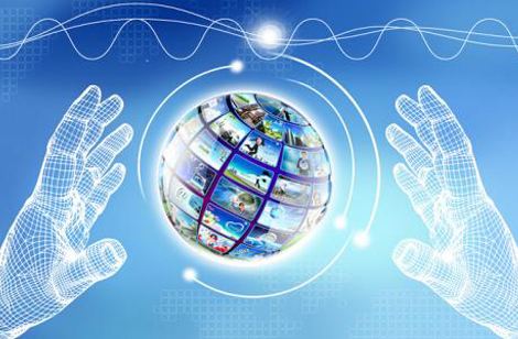 弓长岭企业如何分析竞争对手的网络推广效果