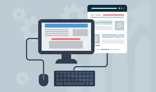 弓长岭分析企业网站建设需要考虑的几个重要安全因素