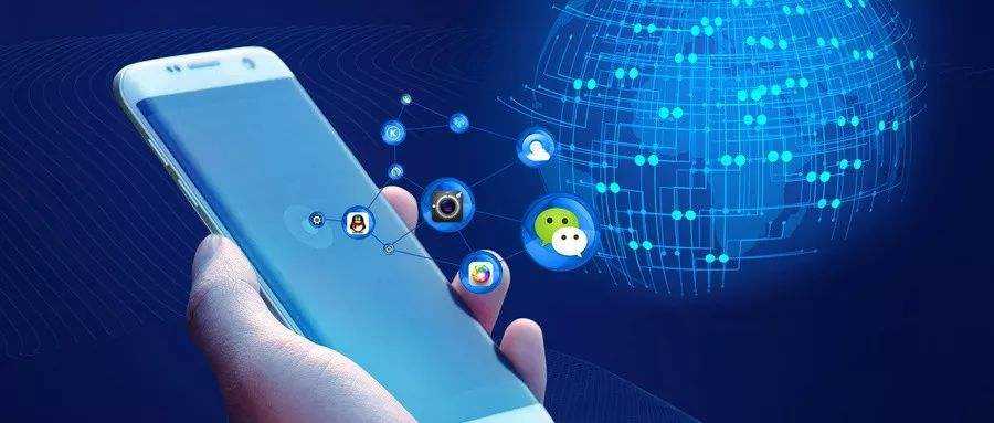 弓长岭分析提升微信营销的效果六大要素