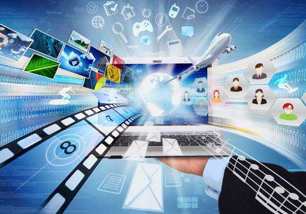 弓长岭做好成都网络推广，企业需要解决这3个主要问题