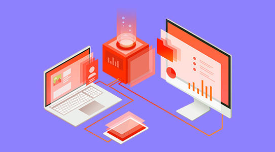 弓长岭分析导致企业网络推广没效果的原因有哪些