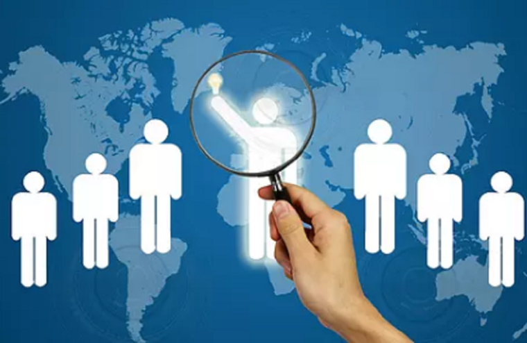 弓长岭为什么许多企业的新闻营销效果不明显呢