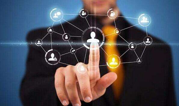 弓长岭企业如何根据自己的需求挑选网络推广方法