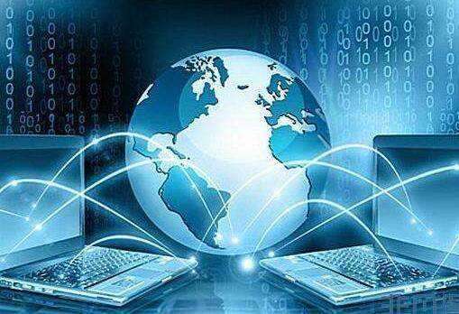 弓长岭企业运营微信公众平台可能会出现的几大常见问题