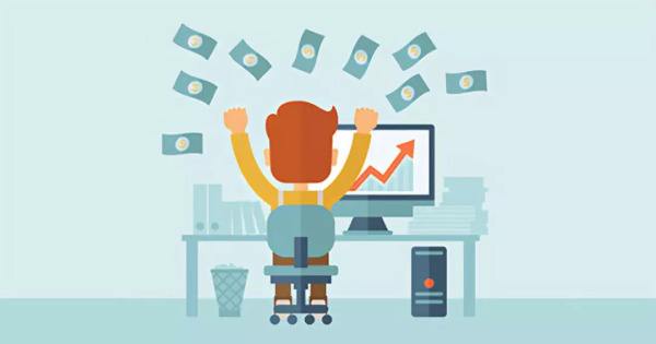 弓长岭企业如何利用微信公众平台与粉丝产生互动?