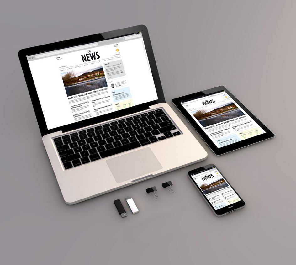 弓长岭企业进行微信开发需要注意哪五大问题？