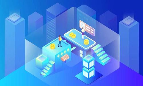 弓长岭解读传统企业网络推广面临的困惑体现在哪些方面