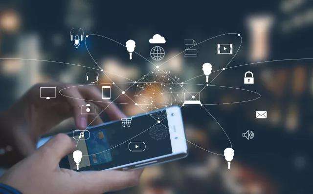 弓长岭分析企业做微信营销常见的几种模式