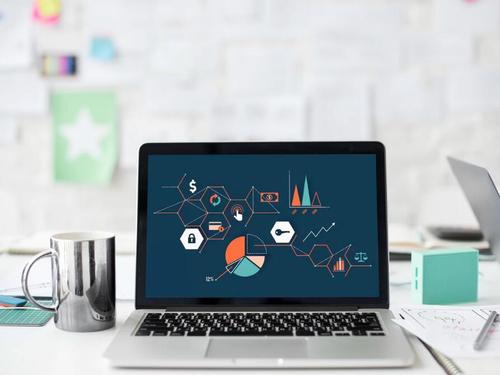 弓长岭网站建设公司分析旅行网站制作有什么要点