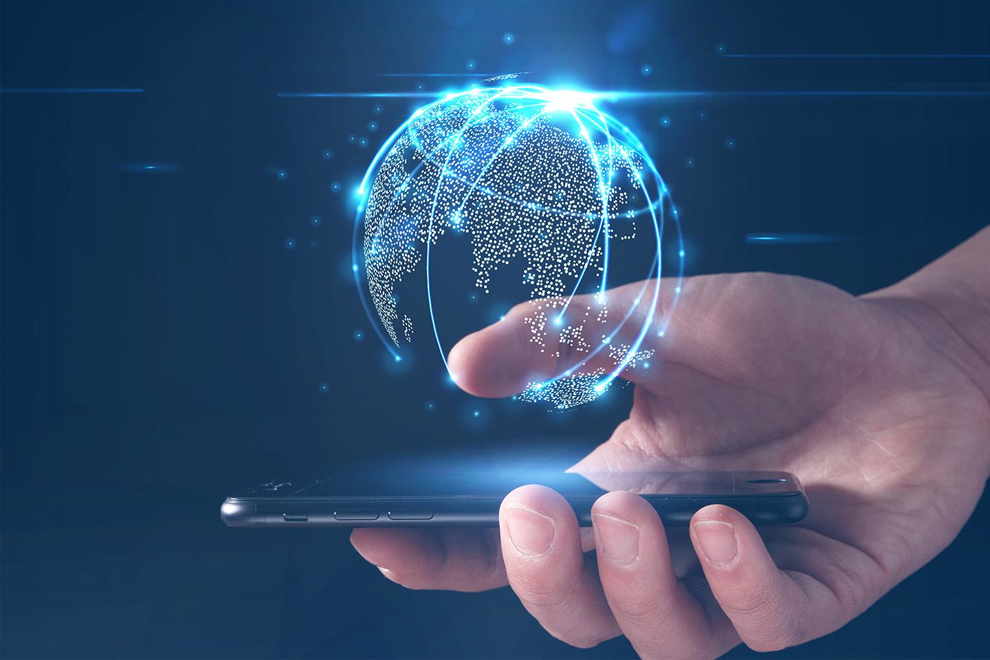 弓长岭网络推广效果不理想是什么原因造成的呢