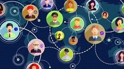 弓长岭分析提升微信营销效果的5个因素