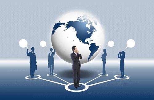 弓长岭企业进行软文推广需要注意的几个方面的问题