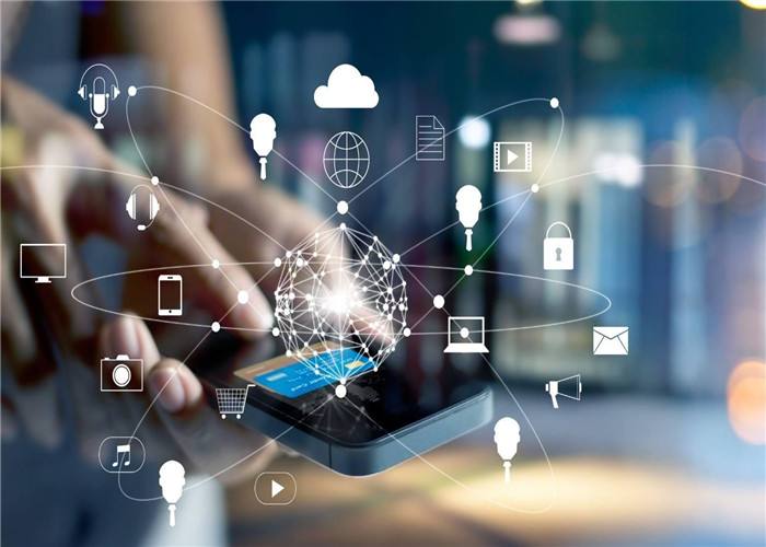 弓长岭传统企业如何运用网络推广进行品牌的建设