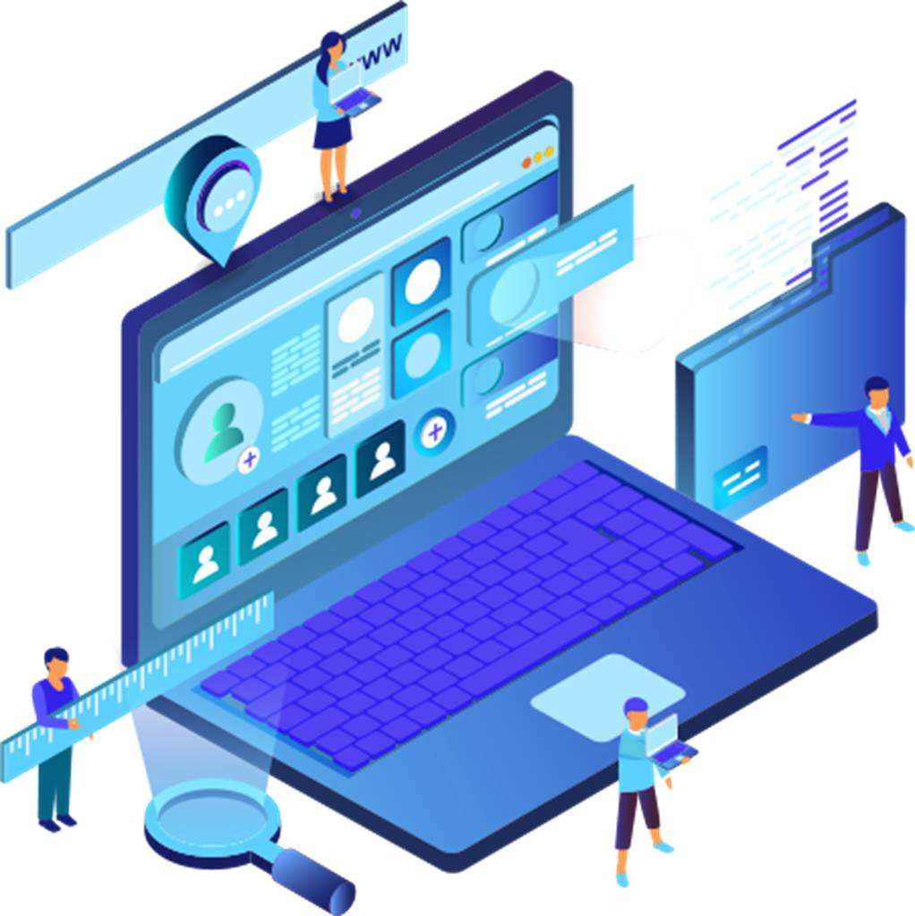 弓长岭分析企业网站设计过程中需要注意的几个问题