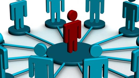 弓长岭分析企业网络广告可以进行的几种表现形式