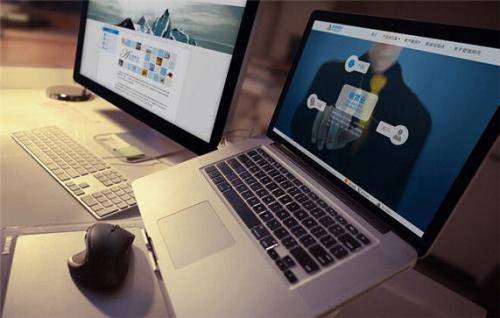 弓长岭营销型网站建设有什么特点，企业该如何制作