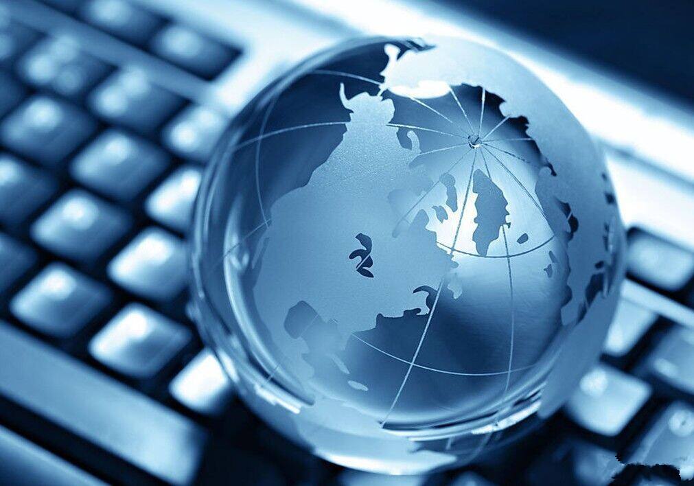 弓长岭企业网络营销如何做才能提升客户转化率