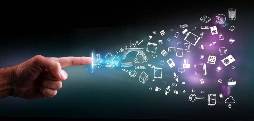 弓长岭总结目前运用比较广泛的几种企业网络推广方式