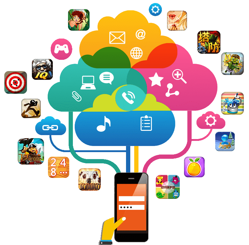 弓长岭网络推广公司分析零基础的企业如何做好产品推广