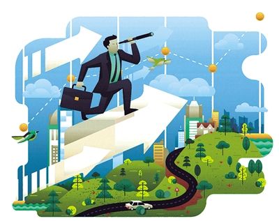 弓长岭微信小程序开发公司分析运营商城小程序需要注意的内容