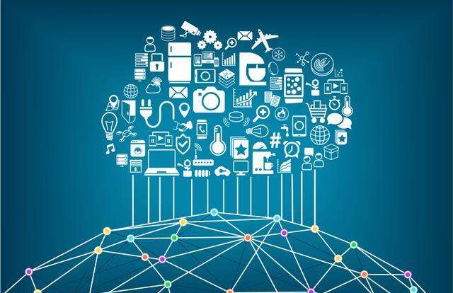 弓长岭分析企业需要进行微信开发的几个理由