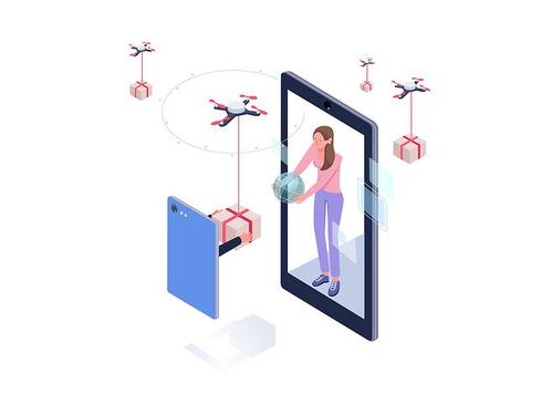 弓长岭企业做新闻营销来对于品牌有什么好处呢