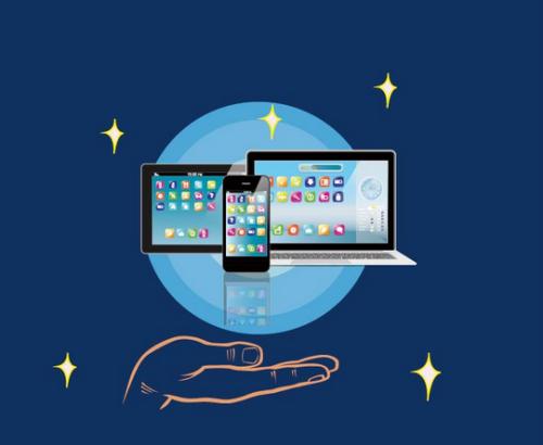 弓长岭企业做好网站建设需要避免哪些错误