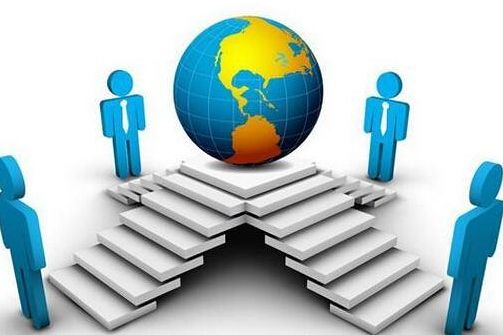 弓长岭做好网络营销企业需要提前想好这几个问题