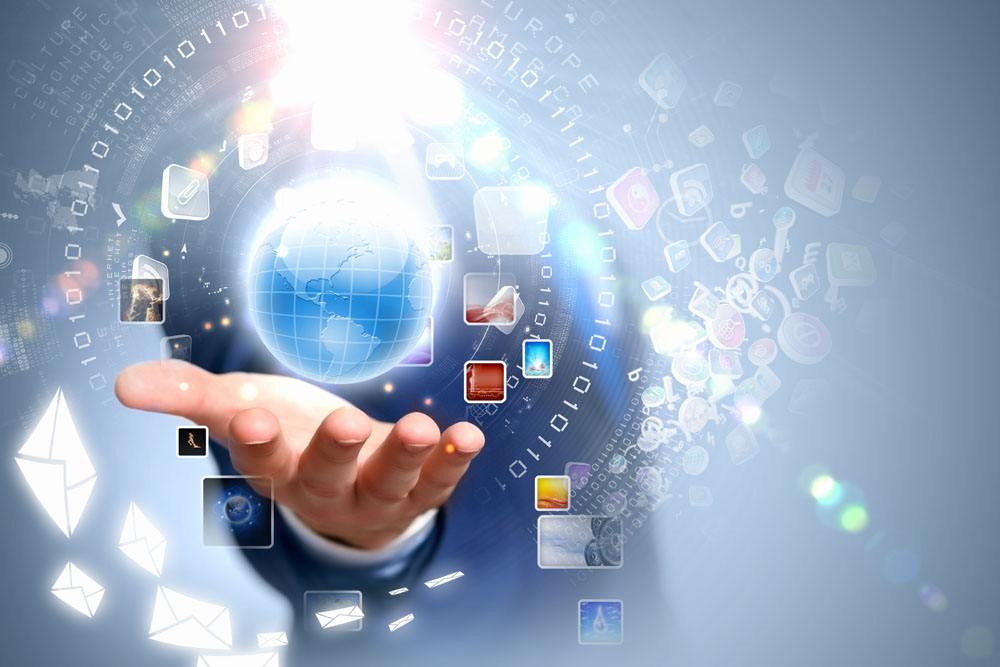 弓长岭成都网络推广公司分析企业营销现阶段存在的问题