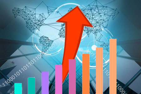 弓长岭分析企业网络推广初期可能会遇到的问题