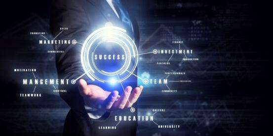 弓长岭微信小程序开发公司分析企业如何为小程序进行引流