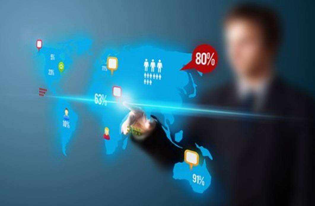 弓长岭企业如何制定网络推广的内容方案？