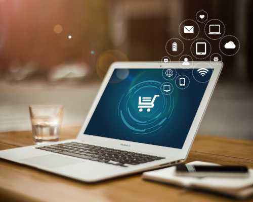 弓长岭总结企业提升微信营销作用的几种方法