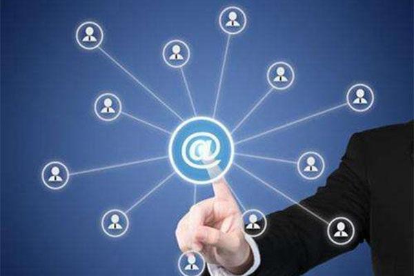 弓长岭网络推广企业如何寻找更为精准的流量来源