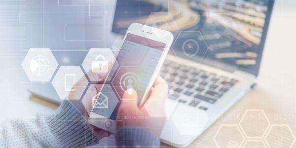 弓长岭微信开发公司分析微信公众号二次开发的必要性