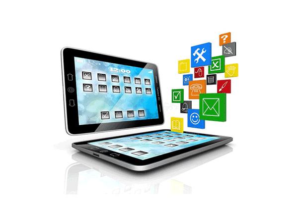 弓长岭网络推广公司深度解析企业推广没效果的原因