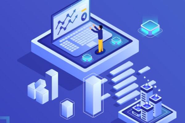 弓长岭剖析客服功能在网络营销中的价值有哪些